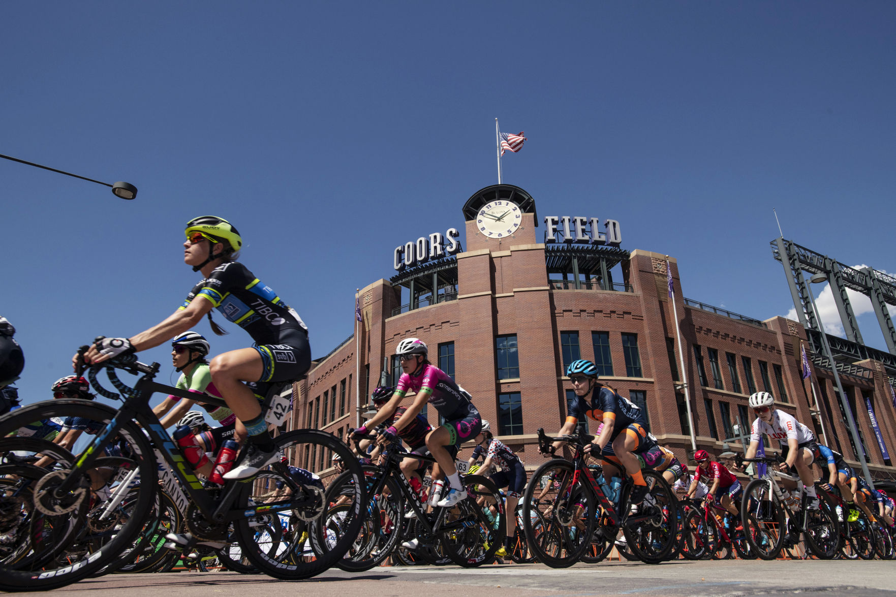 082619-s-Cycling 06.jpg